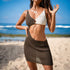 Beachwear SeaBass TSB 44